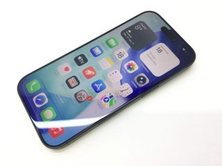 apple iphone 17 256gb