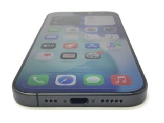 apple iphone 17 256gb