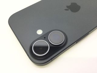 apple iphone 17 256gb