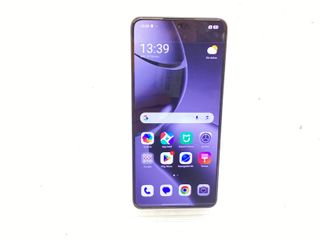 xiaomi 14t 12gb 256gb