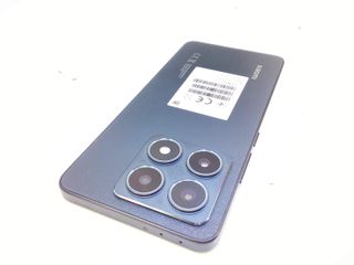 xiaomi 14t 12gb 256gb