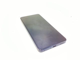 xiaomi 14t 12gb 256gb