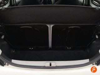 Toyota Aygo 1.0 70 x-play