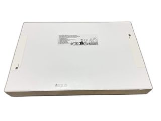 tablet pc samsung galaxy tab a11 plus 6gb 128gb