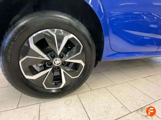 Skoda Kamiq 1.0 TSI 70kW (95CV) ESSENCE