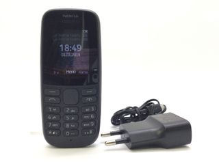 nokia 105