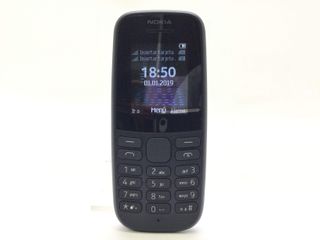 nokia 105