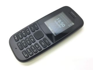 nokia 105