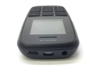 nokia 105