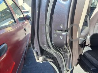 CONMUTADOR COLUMNA DIRECCION BMW Serie 3 Cabrio (E93)(2006->) * - #Prov#