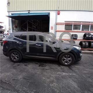 CONMUTADOR COLUMNA DIRECCION BMW Serie 3 Cabrio (E93)(2006->) * - #Prov#