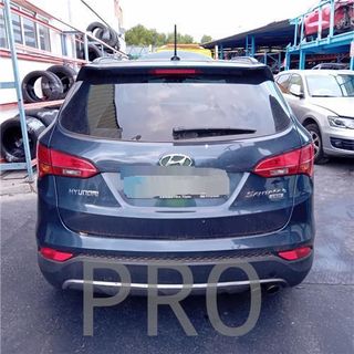 CONMUTADOR COLUMNA DIRECCION BMW Serie 3 Cabrio (E93)(2006->) * - #Prov#