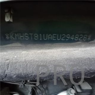 CONMUTADOR COLUMNA DIRECCION BMW Serie 3 Cabrio (E93)(2006->) * - #Prov#