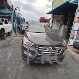 CONMUTADOR COLUMNA DIRECCION BMW Serie 3 Cabrio (E93)(2006->) * - #Prov#