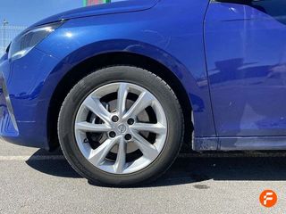 Opel Corsa 1.2T XHL 74kW (100CV) Elegance