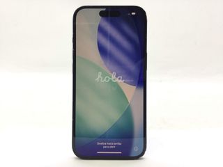 apple iphone 15 128gb