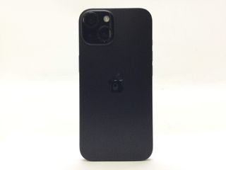 apple iphone 15 128gb