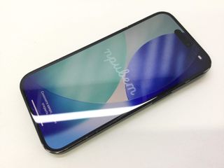 apple iphone 15 128gb