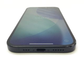 apple iphone 15 128gb