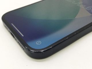 apple iphone 15 128gb