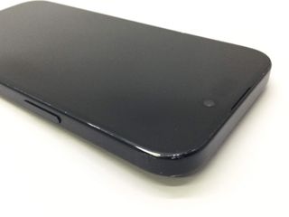 apple iphone 15 128gb