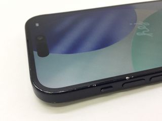 apple iphone 15 128gb