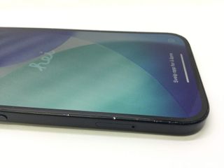 apple iphone 15 128gb