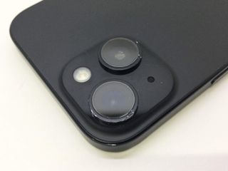 apple iphone 15 128gb