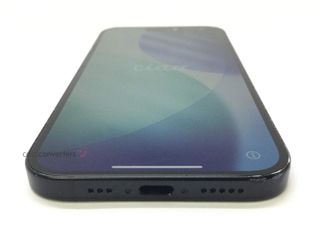 apple iphone 15 128gb