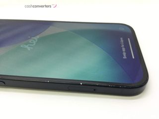 apple iphone 15 128gb