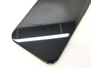 apple iphone 15 128gb