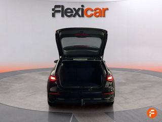 Audi A3 Sportback 30 TFSI 81kW (110CV)