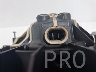 VENTILADOR CALEFACCION Saab 9-3 CABRIO - #Prov# 2.0 S Turbo - #Prov#