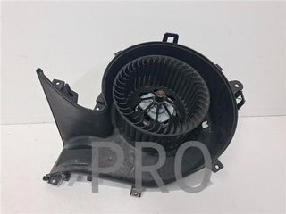 VENTILADOR CALEFACCION Saab 9-3 CABRIO - #Prov# 2.0 S Turbo - #Prov#