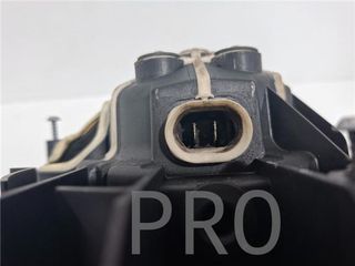 VENTILADOR CALEFACCION Saab 9-3 CABRIO - #Prov# 2.0 S Turbo - #Prov#
