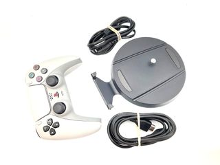 consola ps5 sony playstation 5 digital edition