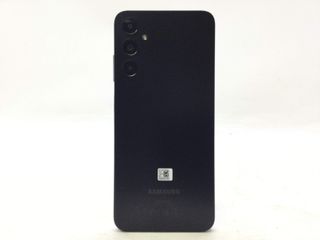 samsung galaxy a05s 4gb 128gb