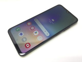 samsung galaxy a05s 4gb 128gb