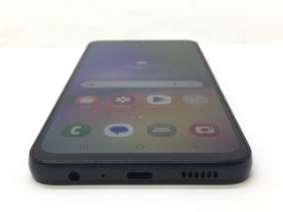 samsung galaxy a05s 4gb 128gb