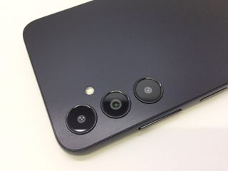 samsung galaxy a05s 4gb 128gb