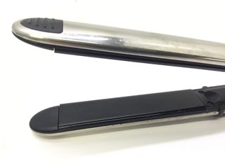 plancha pelo sin marca sin modelo