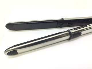 plancha pelo sin marca sin modelo