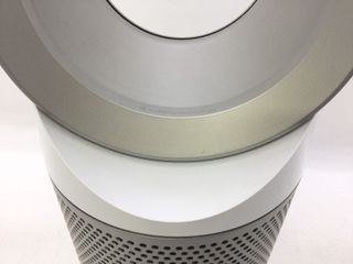 ventilador dyson cool