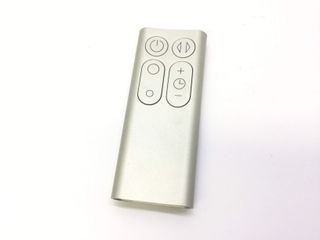 ventilador dyson cool