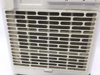 aire acondicionado my wave mwac-9k