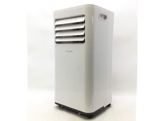 aire acondicionado my wave mwac-9k