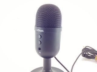microfono vocalista trust gaming gxt 236 yami