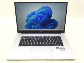 pc portatil huawei waq9