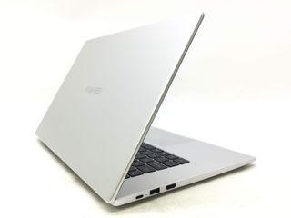 pc portatil huawei waq9