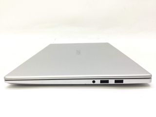 pc portatil huawei waq9